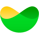 Stripe Climate Contributor