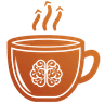 CopyCoffee logo