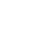 CopyCoffee logo